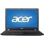 Acer Laptop Battery Replacement Andheri