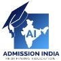 🎓 Admission India: Explore Colleges & More 🎓