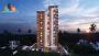 Villas And Apartment Builders in Thrissur | Adora Homes