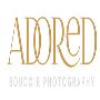 Adored Boudoir Photography