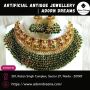 Artificial Antique Jewellery | Adorn Dreams