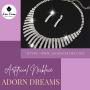 Artificial Necklace | Adorn Dreams