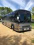 Party Bus Duluth MN – Luxury Group Transportation Party Bus Duluth MN – Luxury Group Transportation