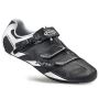 Boost Your Performance With The Best Cycling Shoes In Irelan
