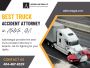 Atlanta Truck Accident Attorney,GA