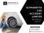 Adkins Legal: Your Trusted Alpharetta Car Accident Lawyer