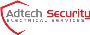 Adtech Security Electrical Services