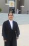 Best Gujarat High Court Advocate in Ahmedabad - Akanksha Tiw