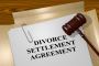 Legal Expertise in Divorce: Advocate AK Tiwari in Ghaziabad