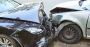 Motor Accident Claim Lawyer in Noida - Advocate AK Tiwari