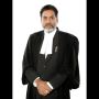 Top Domestic Violence Lawyer in Noida - Advocate AK Tiwari