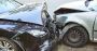 Motor Accident Claim Lawyer in Noida - AK Tiwari