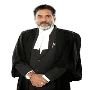 Top Civil Lawyers in Noida - AK Tiwari