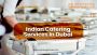 Indian Catering Services In Dubai