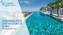 best swimming pool companies in Dubai