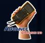 Expert Appliance Repair Services by ADVANCE Appliance Ltd.