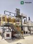 How to Work Biodiesel Plant
