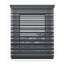 Buy Indoor Bamboo Blinds - Advance Blinds