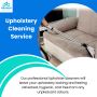 Sofa/Mattress Upholstery Service