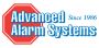 Reliable Commercial Security Solutions for Businesses Reliable Commercial Security Solutions for Businesses
