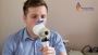 Get The Right Asthma Spirometry Test at Fair Price