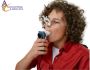 Reliable Asthma Spirometry Test for You