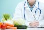 Best nutritionist in Hyderabad - Advanced Bariatric Clinic
