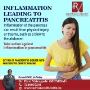 Best hospital for pancreatitis treatment in India.