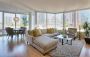 Advanced Apartment Locators Advanced Apartment Locators