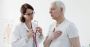 Best cardiology In West New York | Advanced Medical Group
