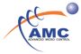 Simplify Your Accounts with Invoice Billing Software Simplify Your Accounts with Invoice Billing Software
