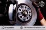 Expert Brake Repair Services in Canberra - Call @ 0402047221