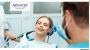 Dental implant procedures in Michigan