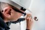 Home Brilliance: Residential Electricians in Milwaukee