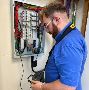 Advance Electrical Contractors in Wisconsin - Your Trusted 