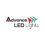 Buy LED Lights Online USA - Advance LED Solution