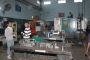 Aluminium Other Components Pune | Parts Manufacturer India 