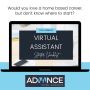 Join Best Virtual Assistant Courses