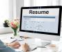 Professional Resume Writing Services in Perth