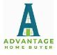Advantage Home Buyer