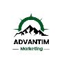 Advantim Marketing Inc.