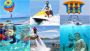 Water Sports Murcia: Dive into Fun with Exciting Activities