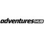 Top-Quality Sports Equipment in The UAE | Adventures Hub