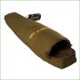 Best Sleeping Bag Onlinen iIndia from Adventure Worx