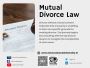 Advocate Anulekha Maity Mutual Divorce Lawyer in kolkata