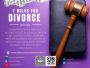 Advocate Anulekha Maity Divorce Lawyer Near You