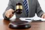 Professional Criminal Lawyer in Karkardooma Court Professional Criminal Lawyer in Karkardooma Court