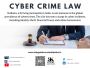 The Role of a Cyber Crime Lawyer in Kolkata