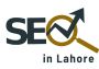 Expert SEO Agency in Lahore - Best SEO Services