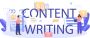 Quality Content Writing Services in India: Top Choice